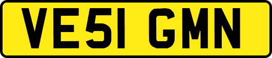 VE51GMN