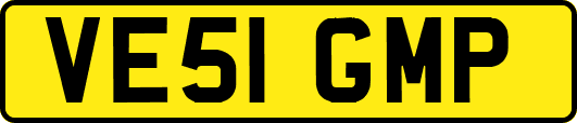 VE51GMP