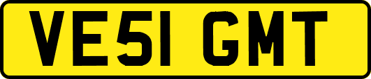 VE51GMT