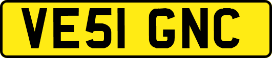 VE51GNC