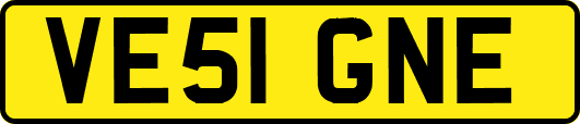 VE51GNE