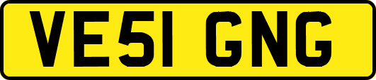 VE51GNG