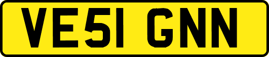 VE51GNN