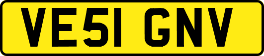 VE51GNV