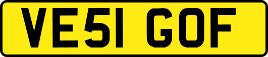 VE51GOF
