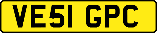 VE51GPC