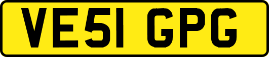 VE51GPG