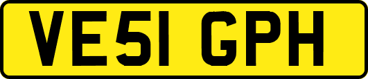 VE51GPH