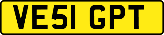 VE51GPT
