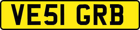 VE51GRB