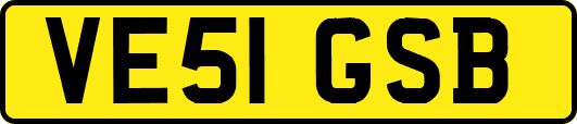 VE51GSB