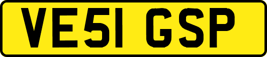 VE51GSP