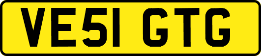VE51GTG