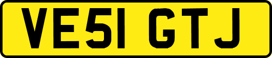 VE51GTJ