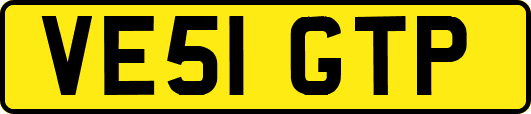 VE51GTP