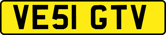 VE51GTV