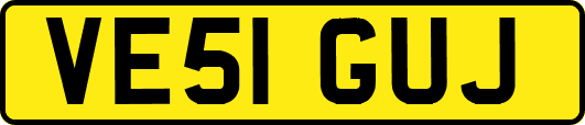 VE51GUJ