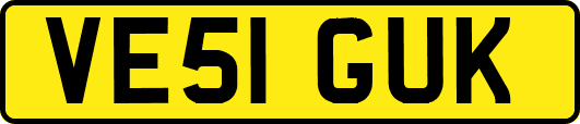 VE51GUK