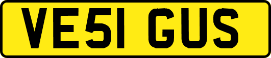 VE51GUS