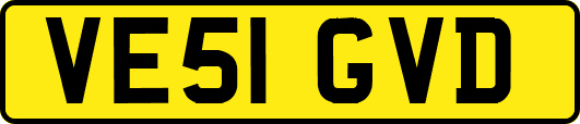 VE51GVD