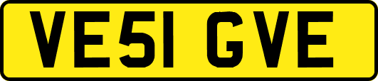 VE51GVE