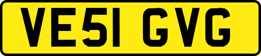 VE51GVG