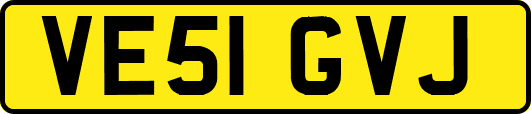 VE51GVJ