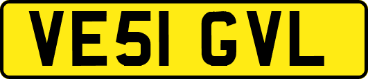 VE51GVL