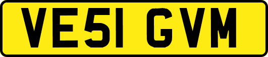 VE51GVM