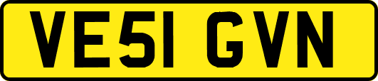 VE51GVN