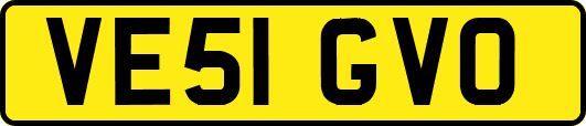 VE51GVO