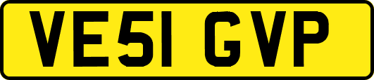 VE51GVP