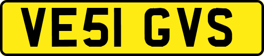 VE51GVS