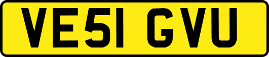 VE51GVU