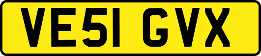 VE51GVX