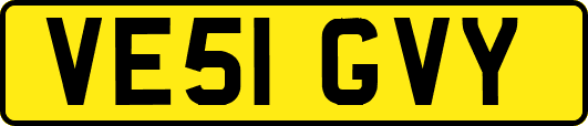 VE51GVY