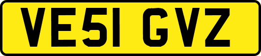 VE51GVZ