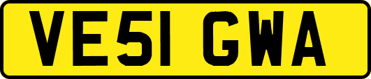 VE51GWA