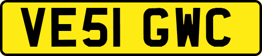 VE51GWC