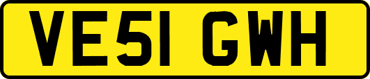 VE51GWH
