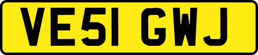 VE51GWJ