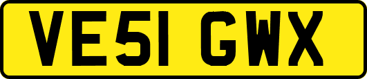 VE51GWX