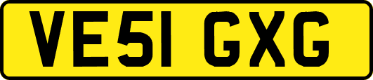 VE51GXG