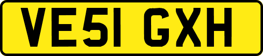 VE51GXH