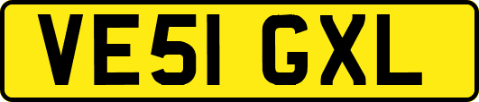 VE51GXL