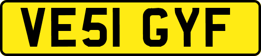 VE51GYF