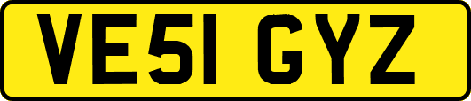 VE51GYZ