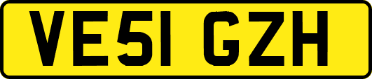 VE51GZH