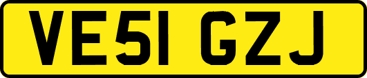 VE51GZJ