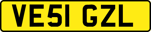 VE51GZL